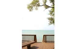 6 Lilac Lane, Grand Beach, MI 49117