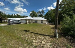 15115 SE 94TH COURT, SUMMERFIELD, FL 34491