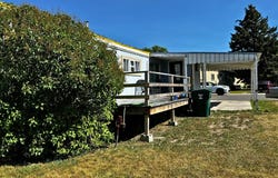 1805 Joslyn Street, Helena, MT 59601