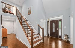 3619 LAKEVIEW Parkway, LOCUST GROVE, VA 22508