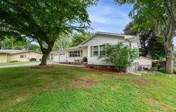1169 Wilbur, Pinckney, MI 48169