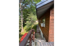 16672 County Road 64 NE, Miltona, MN 56354
