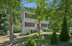 37 Mark Dr, Milford, MA 01757
