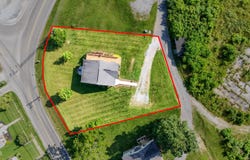 517 West Glade Street, Glade Spring, VA 24340