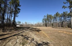 POTTERY RD., Michigan City, MS 38647