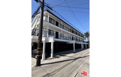 1148 Stanley Ave, Long Beach, CA 90804