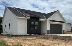 87 SE 461st Road, Warrensburg, MO 64093