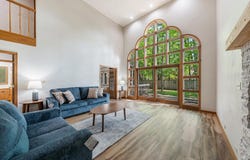 1711 E ROBIN Way, APPLETON, WI 54915-4212