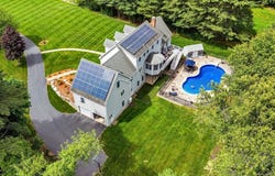 140 Winch Street, Framingham, MA 01701
