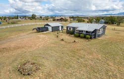 1355 S Reed Road, Chino Valley, AZ 86323
