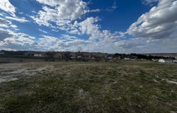 25 RIDGEVIEW CT, Burlington, ND 58722