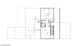 127 River Birch Drive, Lenoir City, TN 37771