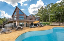 963 Hallie Drive, Blue Eye, MO 65611