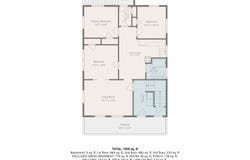 11 Type Road, Windham, CT 06266