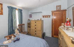 12376 FRIENDSVILLE ROAD, FRIENDSVILLE, MD 21531