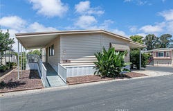 1127 Via Contento, Santa Maria, CA 93454