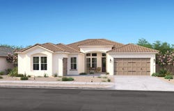 17746 Palomar Court, Hesperia, CA 92345