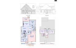 137 Peppermint Lane, Blythewood, SC 29016