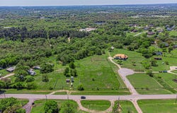 4910 Meadow Breeze Court, Fort Worth, TX 76140