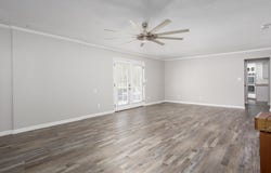 104 Fox Run Ct, Killen, AL 35645