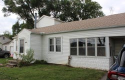3610 Stewart, Monroe, MI 48162