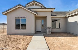 11227 E CRESCENT Avenue, Mesa, AZ 85208
