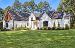 102 BLACK HAWK DRIVE, Eatonton, GA 31024