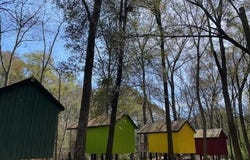5543 Juliette Road, Juliette, GA 31046