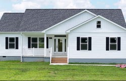37734 BLUE CRAB CIRCLE, PAINTER, VA 23420