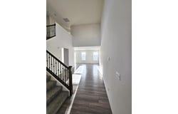2049 Stuttle Road, Batavia, IL 60510