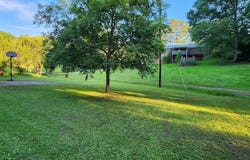 161 HIGHWAY 33, ONEONTA, AL 35121