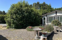 1601 RHODODENDRON DR, Florence, OR 97439