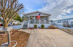 3625 DAHLIA Lane, MIDDLE RIVER, MD 21220