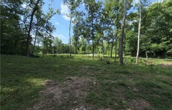 58 Aztec Lane, Eldon, MO 65026
