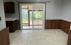 315 E Lindsborg, Lindsborg, KS 67460