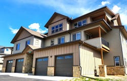 1768 Wildfire Rd, Estes Park, CO 80517