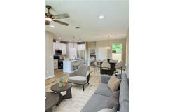 501 West Tenth Street, Hearne, TX 77859
