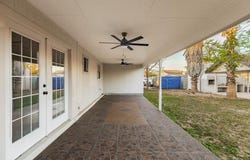 1661 Paseo Encinal Dr, Eagle Pass, TX 78852