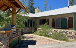 25 Aspen Dr, Walden, CO 80480