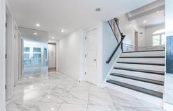 621 Oakland Avenue, Cedarhurst, NY 11516