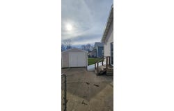 93 Henry Street, Coldwater, MI 49036