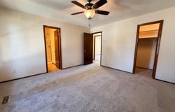 8804 Pony Express Trail NE, Albuquerque, NM 87109