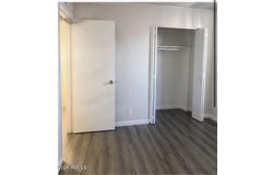 6725 W PALMAIRE Avenue, Glendale, AZ 85303