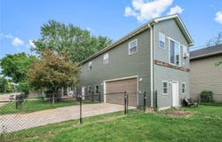 6440 236th Street Court N, Forest Lake, MN 55025