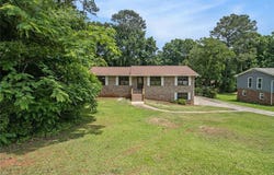 530 Village Green Court SW, Lilburn, GA 30047