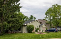 133-135 Woodview Drive, Cottage Grove, WI 53527
