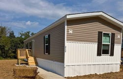 212 Red Gate Crossing, Maynardville, TN 37807