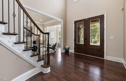 7632 Summer Pines Way, Wake Forest, NC 27587