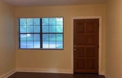 4005 NW 21ST DRIVE, GAINESVILLE, FL 32605