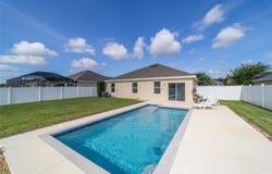 9785 PEPPER TREE TRAIL, WILDWOOD, FL 34785